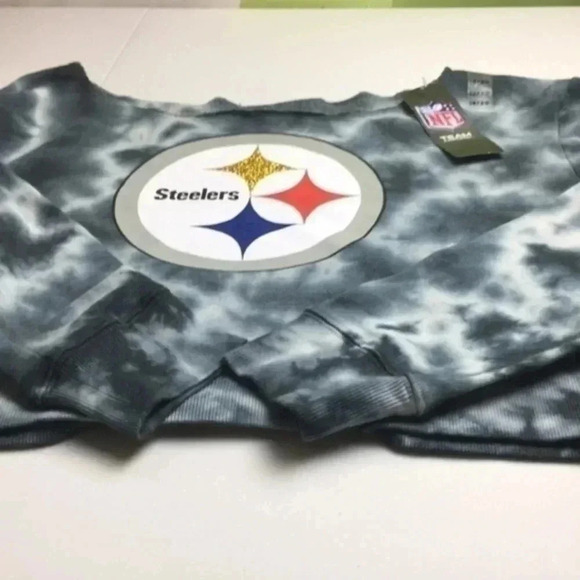 NFL Team Apparel 18 / 20 - Picture 12 of 16